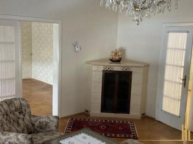 Haus kaufen in Grafenbach, Grafenbach-St. Valentin