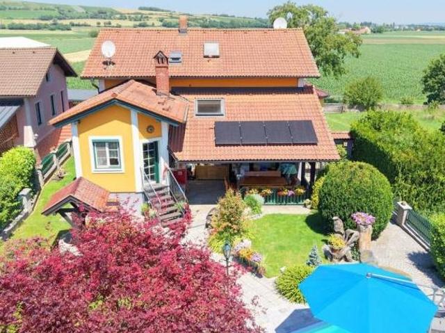 Haus kaufen in Judenau-Baumgarten, Niederösterreich