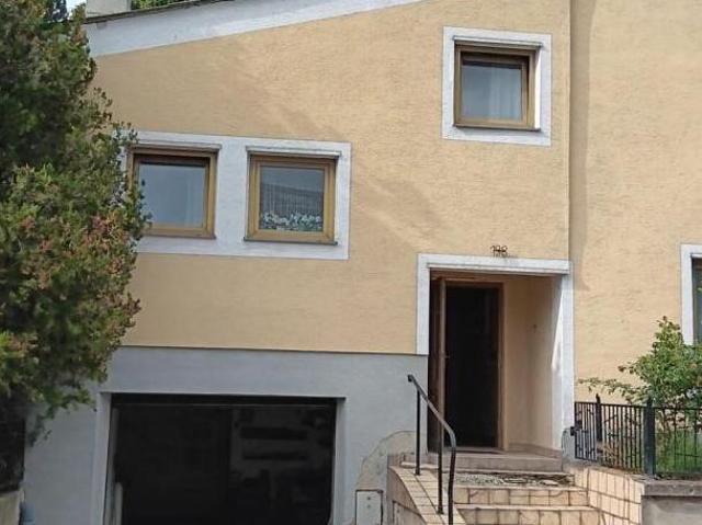 Haus kaufen in Prutzendorf, Weitersfeld