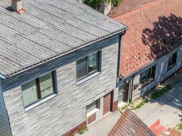 Haus kaufen in Matzen, Niederösterreich