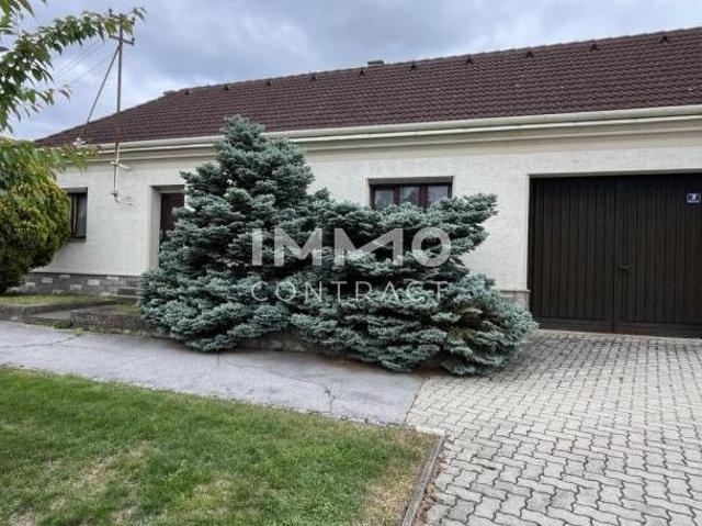 Haus kaufen in Neudorf bei Staatz, Niederösterreich