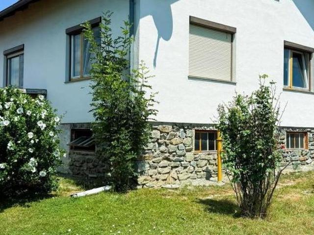Haus kaufen in Amaliendorf-Aalfang, Niederösterreich