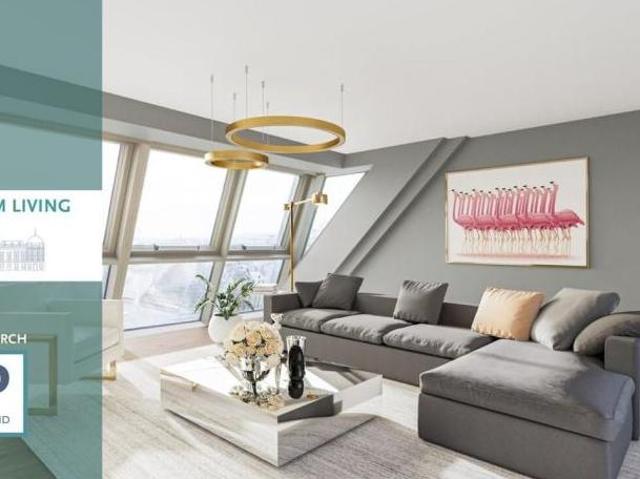 Haus kaufen in St. Pölten, Niederösterreich