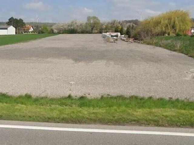 Haus kaufen in Groß Gerungs, Niederösterreich