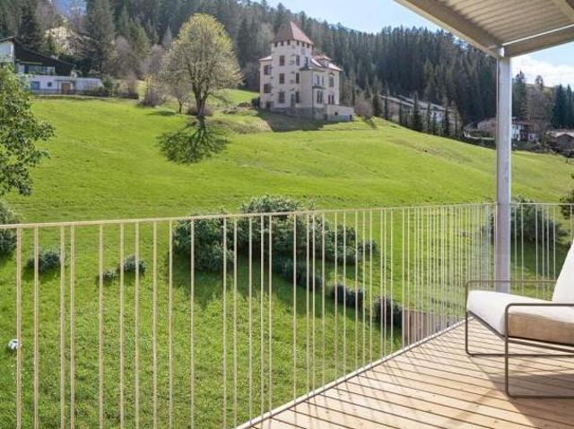 Haus kaufen in St. Pölten, Niederösterreich