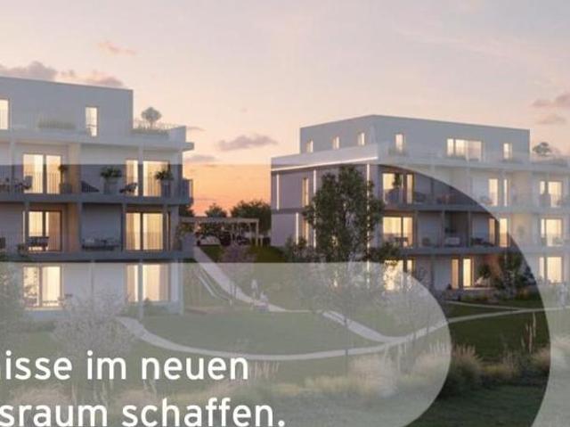 Haus kaufen in Amaliendorf-Aalfang, Niederösterreich