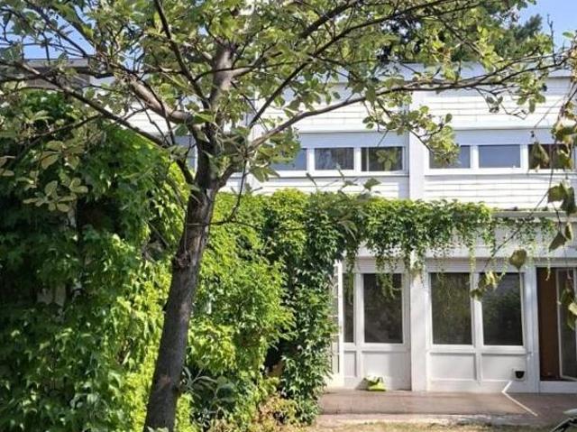 Haus kaufen in Maria Enzersdorf, Niederösterreich