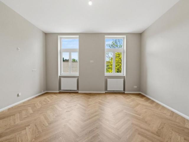 Haus kaufen in Amaliendorf-Aalfang, Niederösterreich