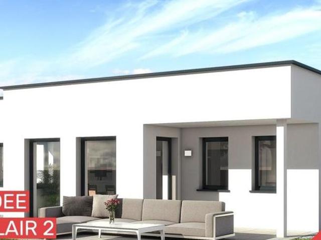 Haus kaufen in Oberstockstall, Kirchberg am Wagram