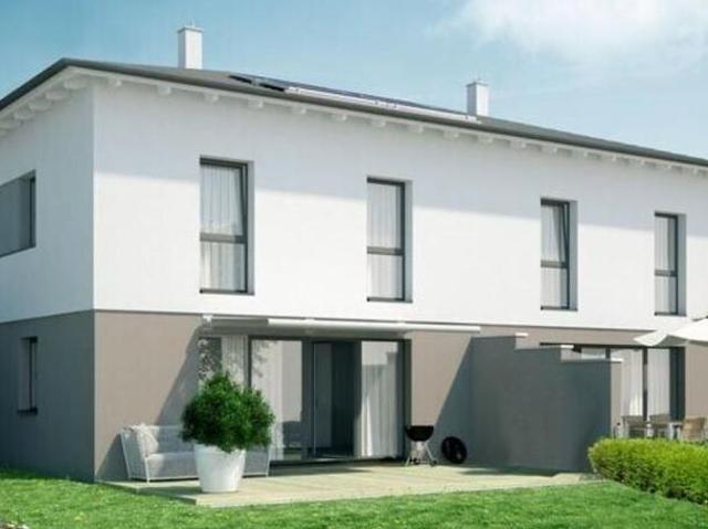 Haus kaufen in Breitenfurt, Breitenfurt bei Wien