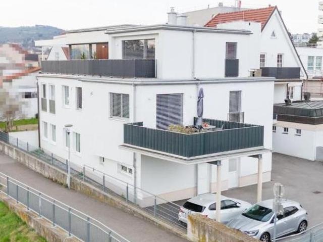 Haus kaufen in Krems an der Donau, Niederösterreich