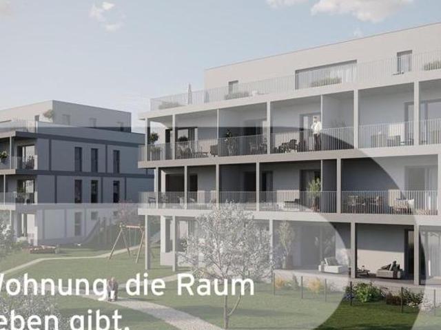 Haus kaufen in Allersdorf, Amstetten