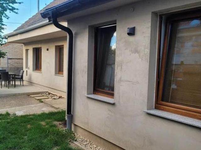 Haus kaufen in Groß Schweinbarth, Niederösterreich