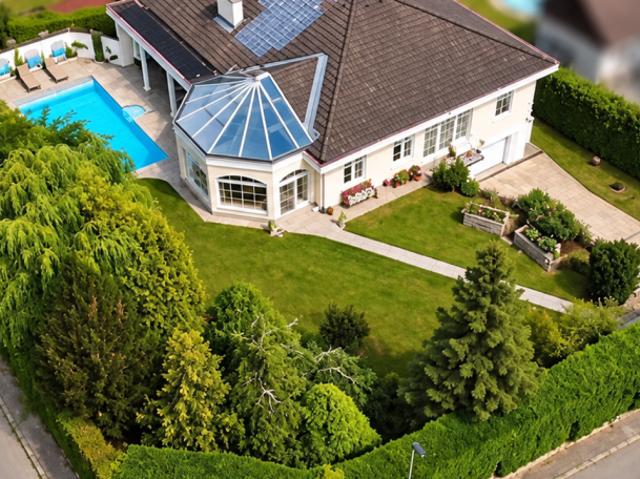 Haus kaufen in Gablitz, Niederösterreich