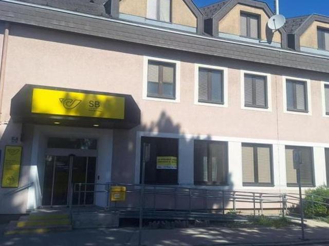 Haus kaufen in Regierungsviertel, St. Pölten