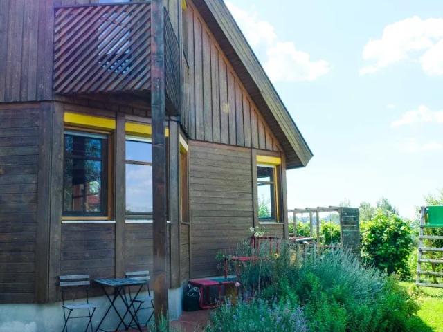 Haus kaufen in Niederschöckl, Weinitzen