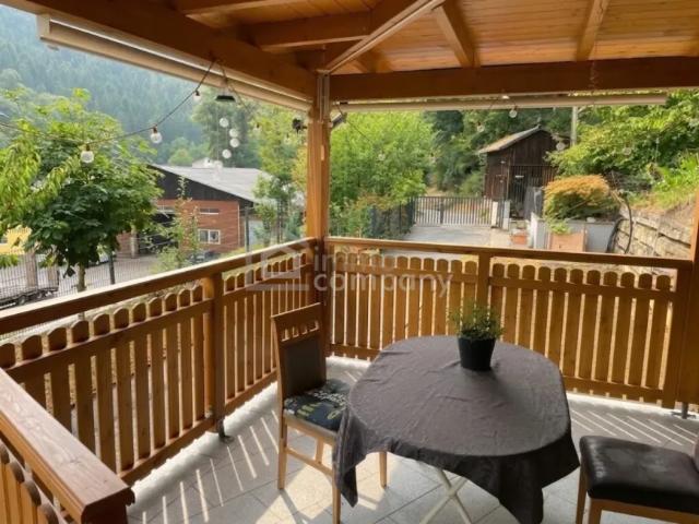 Haus kaufen in Nöchling, Niederösterreich