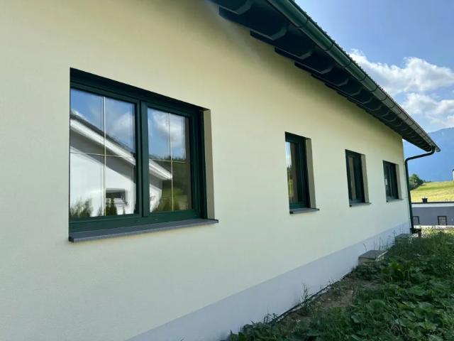 Haus kaufen in Nötsch im Gailtal, Kärnten