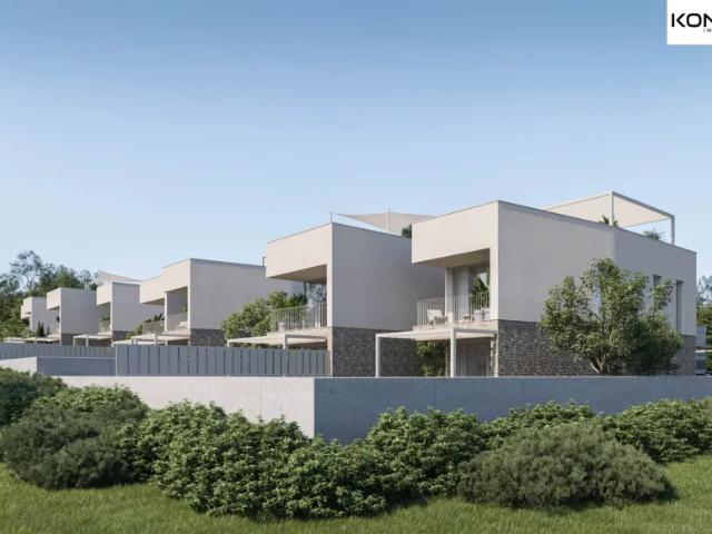 Haus kaufen