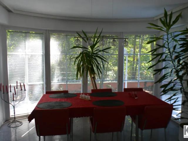 Haus kaufen in Oberalm, Salzburg