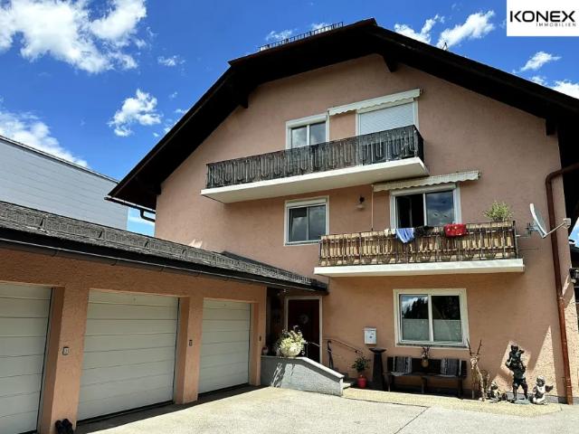 Haus kaufen in Oberalm, Salzburg