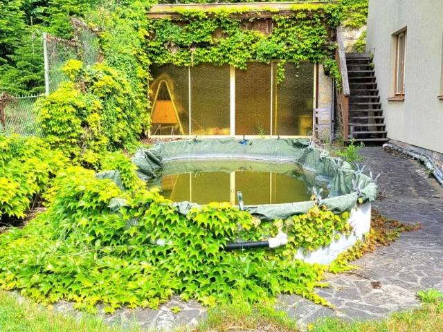 Haus kaufen in Bergern im Dunkelsteinerwald, Niederösterreich