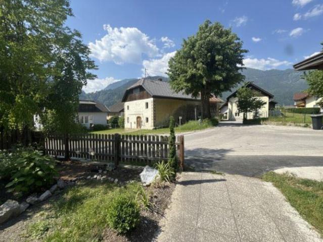 Haus kaufen in Oberdrauburg, Kärnten