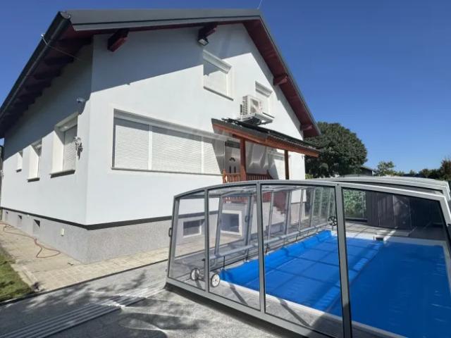 Haus kaufen in Groß-Enzersdorf, Niederösterreich