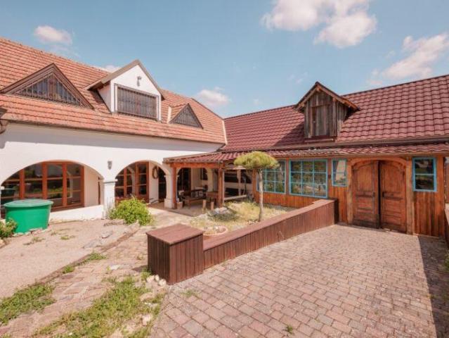 Haus kaufen in Sierndorf, Niederösterreich
