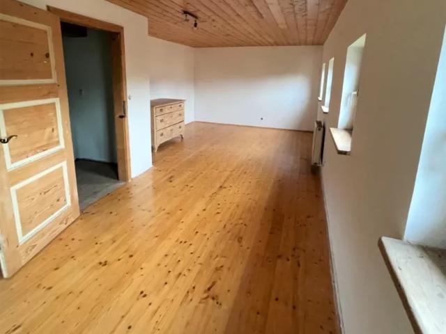 Haus kaufen in Oberndorf bei Salzburg, Salzburg