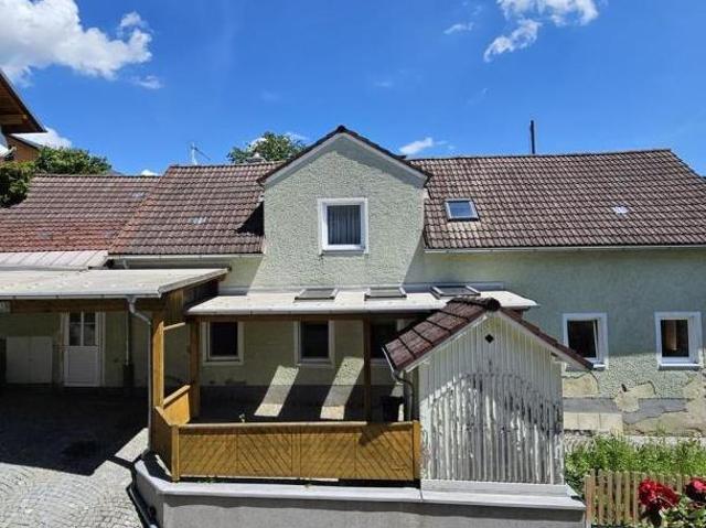 Haus kaufen in Pabneukirchen, Oberösterreich
