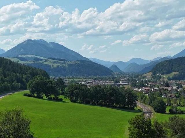 Haus kaufen in Windischgarsten, Oberösterreich
