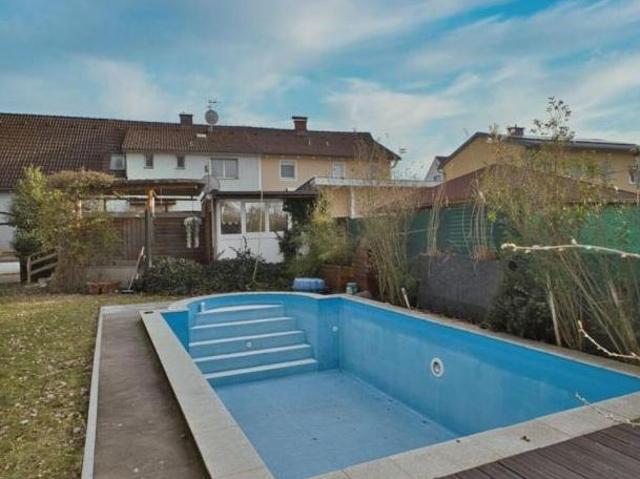 Haus kaufen in Wels, Oberösterreich