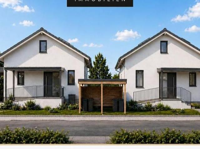 Haus kaufen in Tarsdorf, Oberösterreich