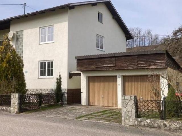 Haus kaufen in Schwaming, Garsten