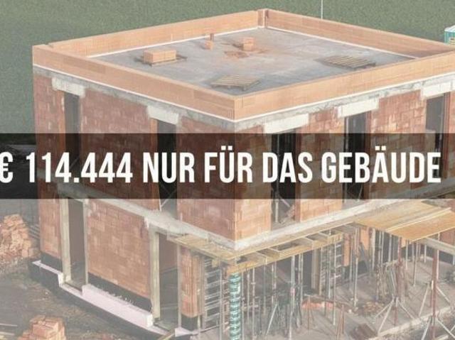 Haus kaufen in Allhaming, Oberösterreich