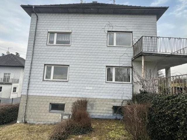 Haus kaufen in Haselbach, Braunau am Inn