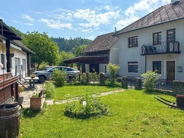 Haus kaufen in Feldkirchen an der Donau, Oberösterreich