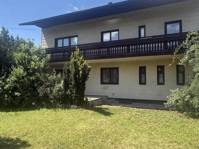 Haus kaufen in Wels, Oberösterreich
