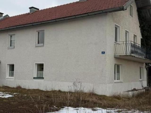 Haus kaufen in Steinreith, Engerwitzdorf