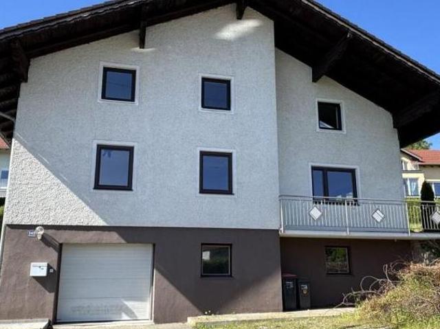 Haus kaufen in Neustift im Mühlkreis, Oberösterreich