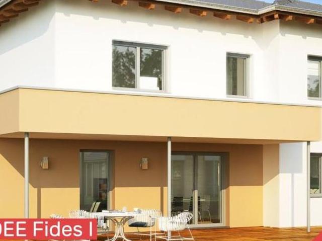 Haus kaufen in Walding, Oberösterreich