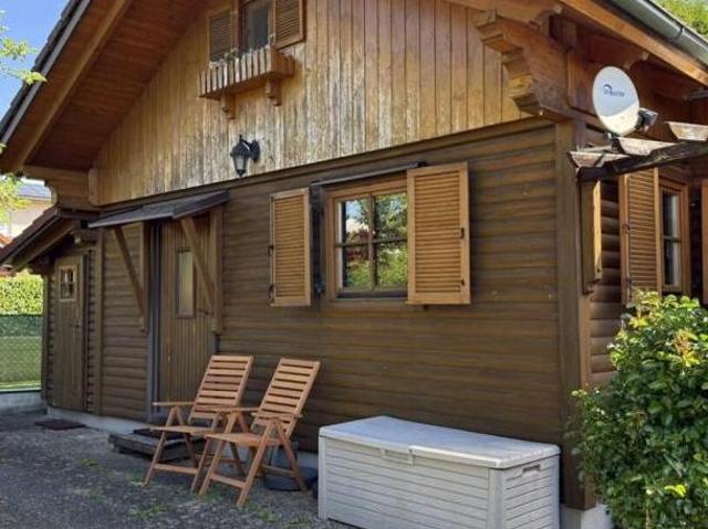 Haus kaufen in Enns, Oberösterreich