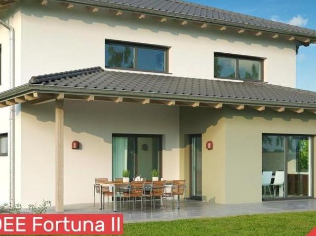 Haus kaufen in St. Georgen im Attergau, Oberösterreich