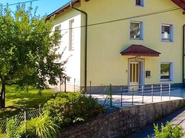 Haus kaufen in Feldkirchen an der Donau, Oberösterreich