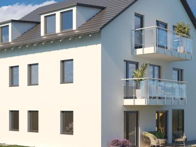 Haus kaufen in Piberbach, Oberösterreich
