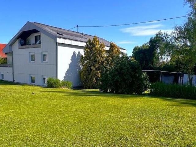Haus kaufen in Pichl bei Wels, Oberösterreich