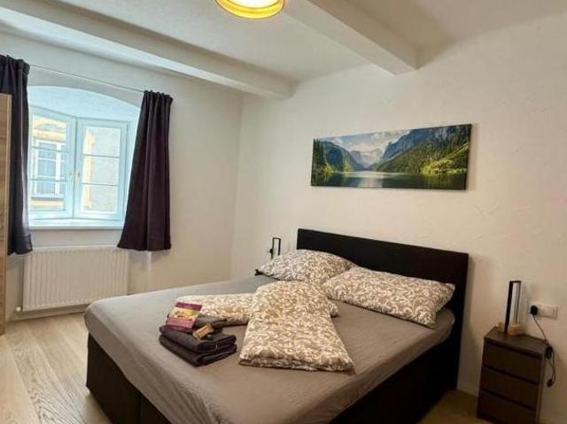 Haus kaufen in Alm, Regau