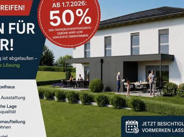 Haus kaufen in Sierning, Oberösterreich