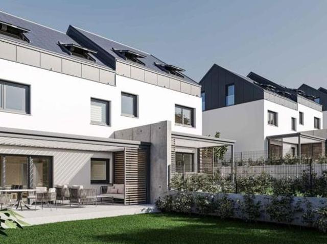 Haus kaufen in Freistadt, Oberösterreich